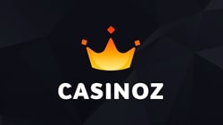 Play Casino Rasing