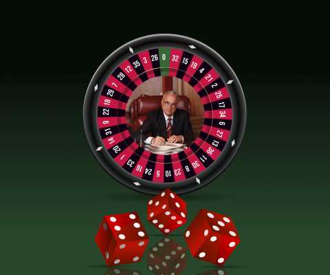 Bill Bennett, the pioneer of modern gambling