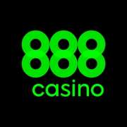 888 casino Canada logo