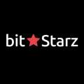 BitStarz casino Canada logo