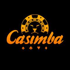 Casimba casino Canada