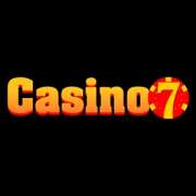 Casino7 Canada logo