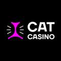 Cat Casino CA