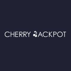 Cherry Jackpot Casino Canada