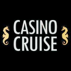 Cruise casino Canada