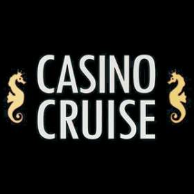 Welcome package up to $1000 + 200 FS at Cruise