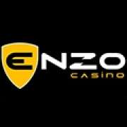 Enzo casino Canada logo