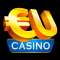 EU casino CA