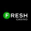 Fresh casino CA