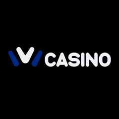 Ivi Casino Canada