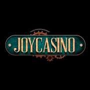 Joycasino Canada logo