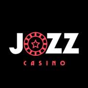 Jozz Casino Canada logo
