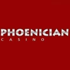 Phoenician Casino Canada
