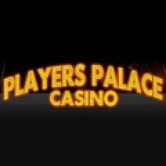 Players Palace Casino Canada
