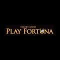 PlayFortuna casino CA