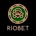 Riobet Casino CA