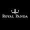 Royal Panda casino CA