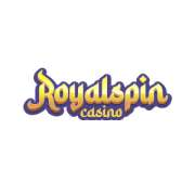Royal Spin Casino Canada logo