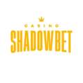 ShadowBet casino