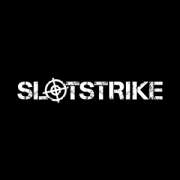 Slot Strike Casino Canada logo