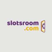 SlotsRoom Casino Canada logo