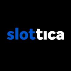 Free €10 Bonus at Slottica Casino
