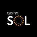 SOL casino CA