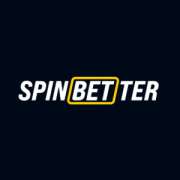 SpinBetter Casino Canada logo
