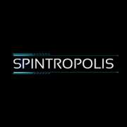 Spintropolis casino Canada logo