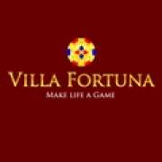 Villa Fortuna Casino Canada logo