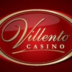 Villento Casino Canada