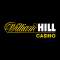 William Hill casino CA