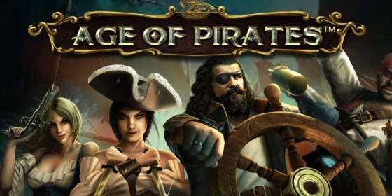 Age Of Pirates Expanded Edition by Spinomenal CA