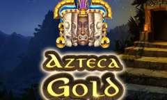 Play Azteca Gold
