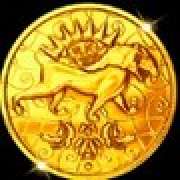 Scatter symbol in Samarkand's Gold slot