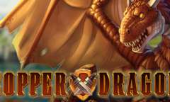 Play Copper Dragon