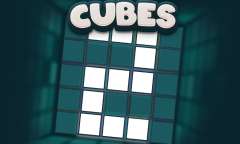 Play Cubes 2