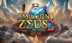 Play Million Zeus 2