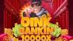 Play Oink Bankin slot CA