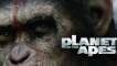 Play Planet of the Apes slot CA