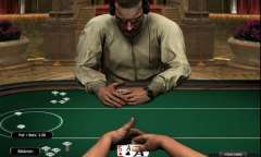 Play Poker 3 – Heads Up Poker
