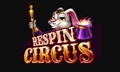 Play Respin Circus