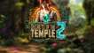 Secrets of the Temple 2