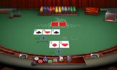 Play Texas Hold’em Poker