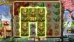 Play The Legend of Shangri La: Cluster Pays slot CA