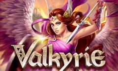 Play Valkyrie