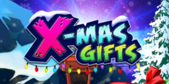 X-Mas Gifts by Belatra CA