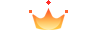 Casinoz - Canadian online casino rating and reviews!