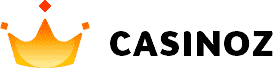 Casinoz - Canadian online casino rating and reviews!