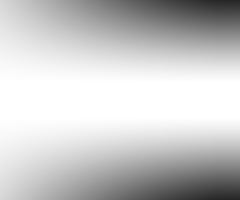 Physical Systems for Roulette. Part 2: Roulette Computers.